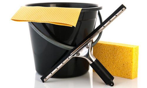 好邦伲家政加盟