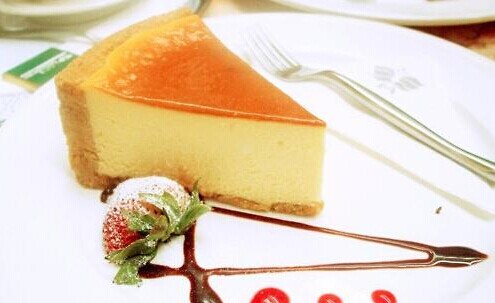 嘟比妈咪加盟形式