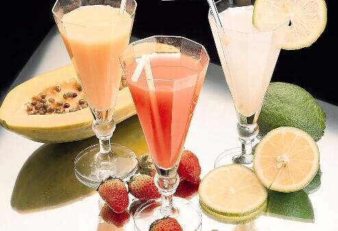 茶来茶往加盟费