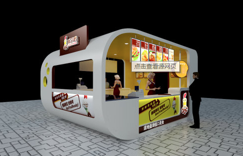 喔窝鸡香酥炸鸡加盟店如何选址？喔窝鸡香酥炸鸡加盟店选址推荐？