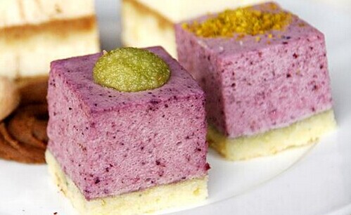 嘟比妈咪加盟流程