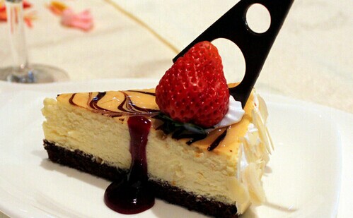 嘟比妈咪加盟电话