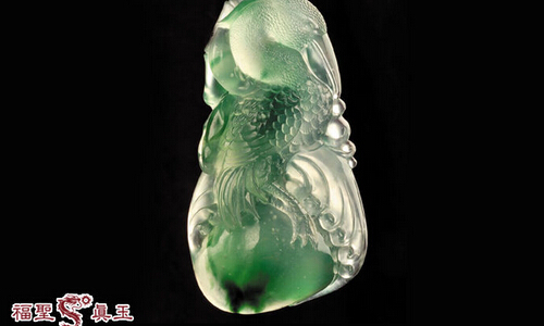 福圣真玉加盟费