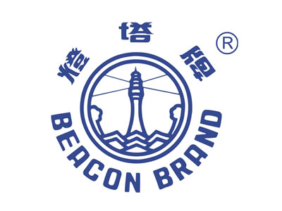 灯塔油漆加盟费