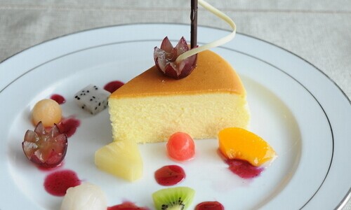 嘟比妈咪代理费用