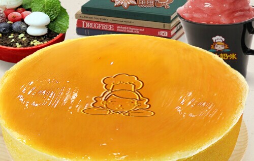 嘟比妈咪加盟条件