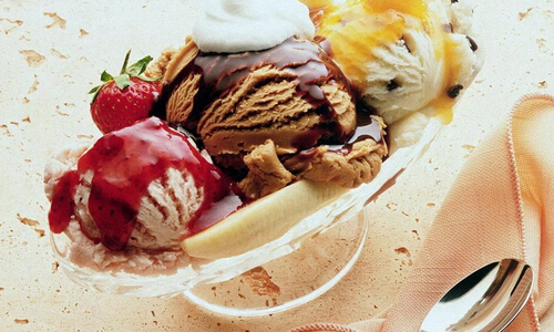 冰雪童话加盟需要多少钱？冰雪童话加盟费用是多少？