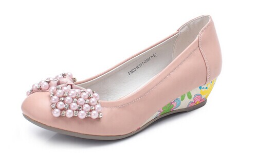 卓诗尼加盟优势