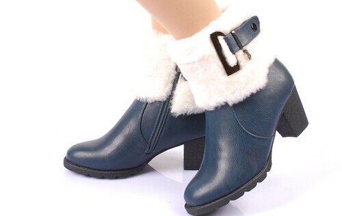 卓诗尼加盟条件