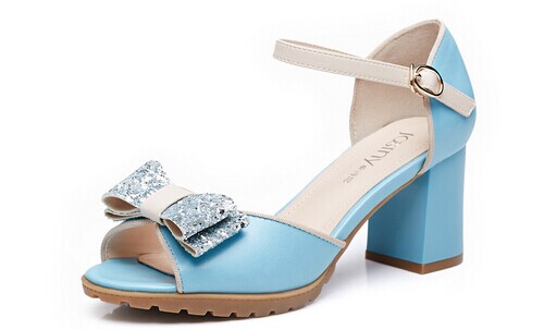 卓诗尼加盟流程