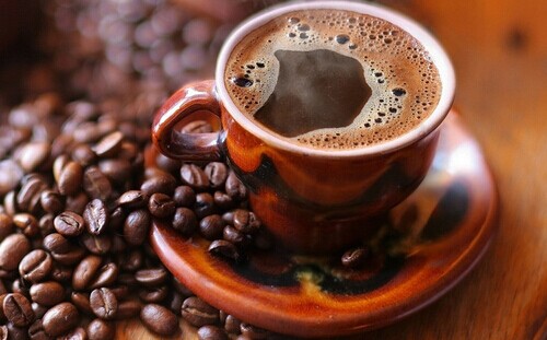 猫屎咖啡加盟流程