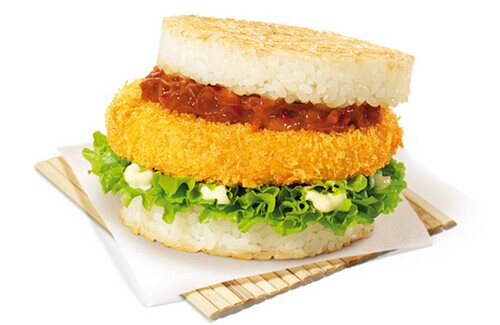 米堡县级代理费