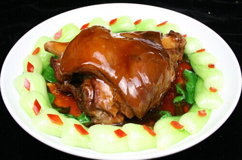 肘子刘加盟条件