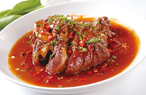 肘子刘加盟条件