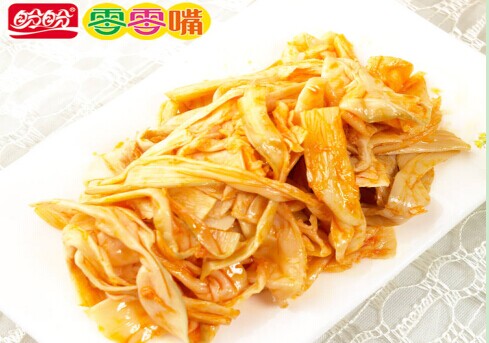 盼盼零零嘴加盟费