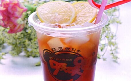 吸吸吧加盟条件