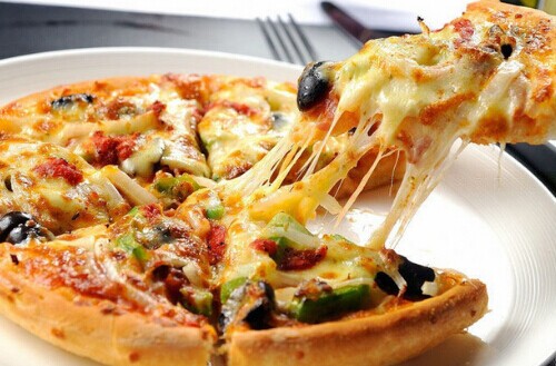 瓦萨里披萨代理