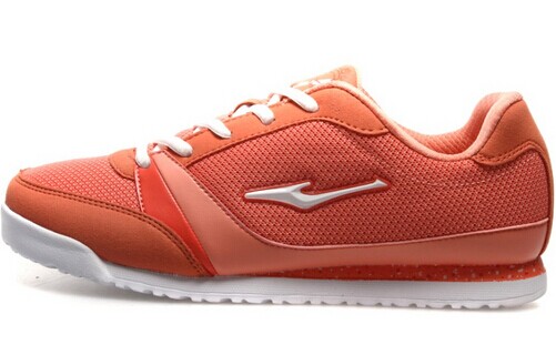 鸿星尔克加盟条件