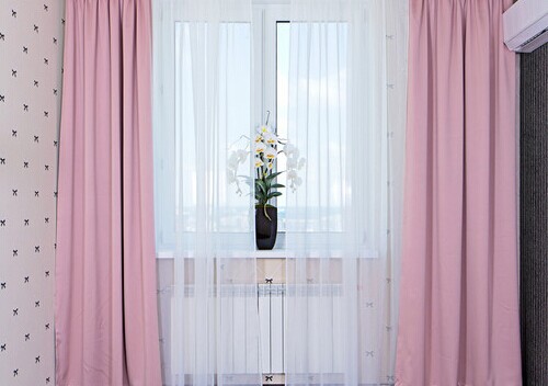 康莉窗帘加盟条件