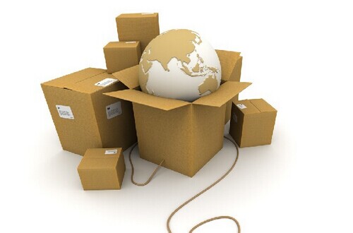 申通快递加盟热线