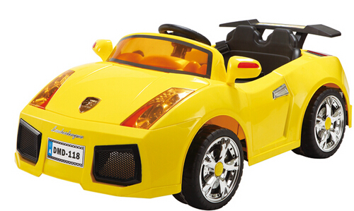 新宠儿加盟加盟费