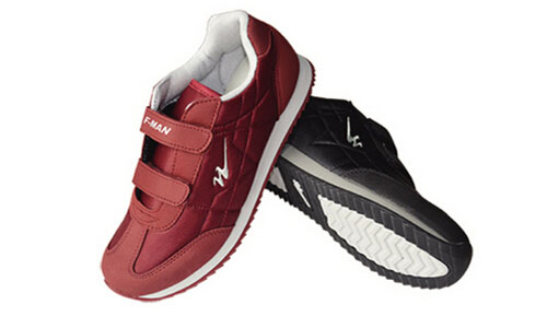 双星名人加盟费