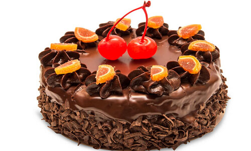 索爱巧克力加盟