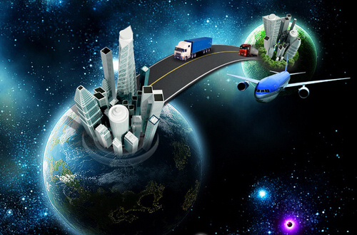 德邦物流加盟需要多少钱？德邦物流加盟费用是多少？