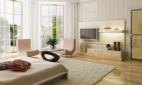 顾家家居加盟费