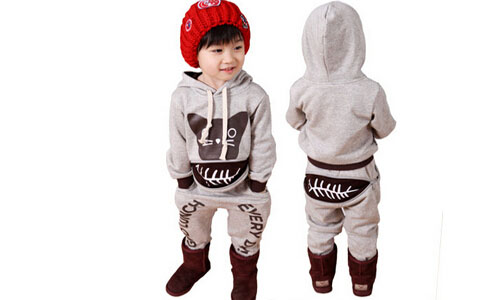 快乐美羊羊加盟