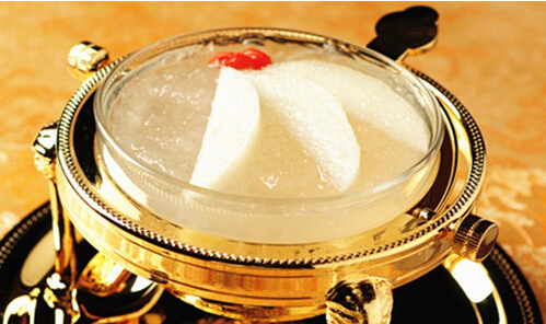 上官燕加盟需要多少钱？上官燕加盟费是多少？