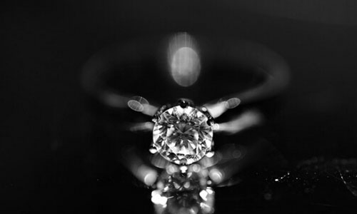 城隍珠宝加盟费