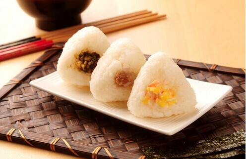 呦呦饭团代理费用