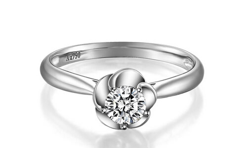 张万福珠宝加盟费