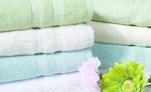 尚莱雅生态竹纺加盟费