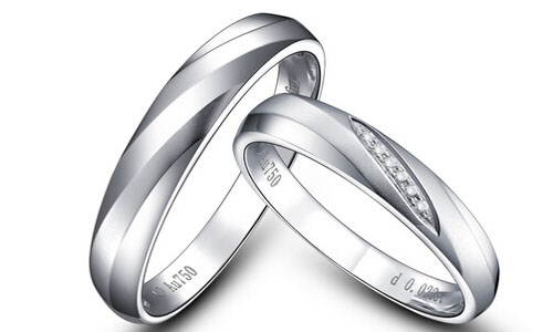 张万福珠宝加盟