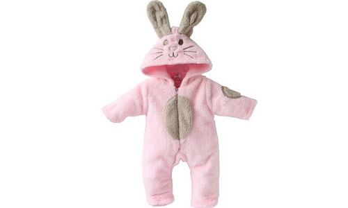 今生宝贝加盟需费