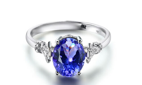 张万福珠宝加盟