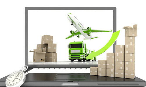 中通快递加盟费