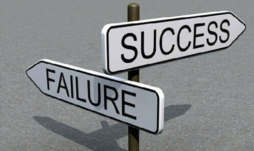 朵拉干洗店加盟