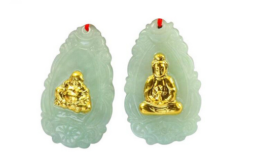 鸳鸯金楼加盟费