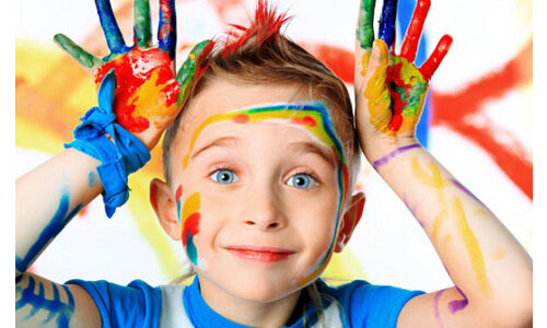 灯塔油漆加盟费