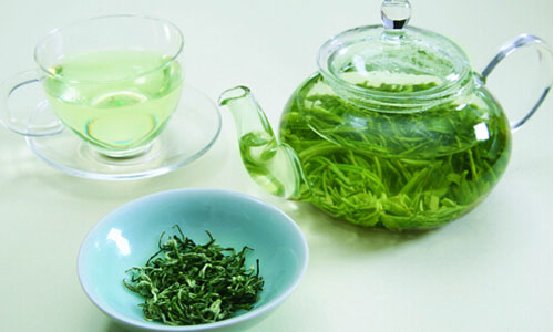 坪山名茶加盟费