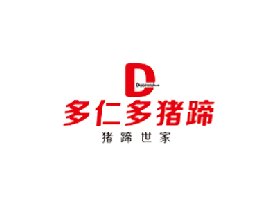 多仁多猪蹄加盟费