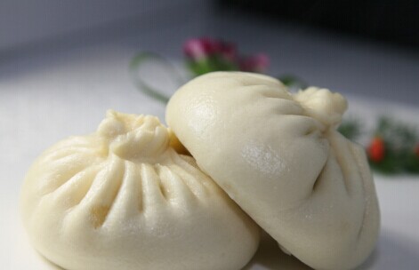 上官包加盟费用