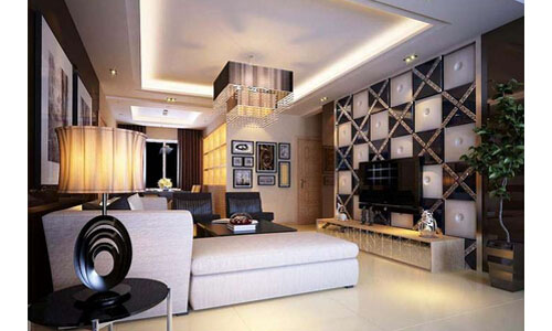 美度镜砖加盟费