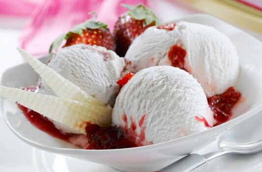 雪芙蓉加盟流程