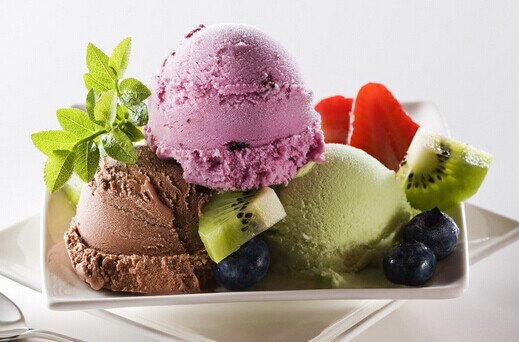 雪芙蓉加盟流程