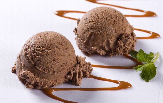 雪芙蓉冰淇淋加盟费