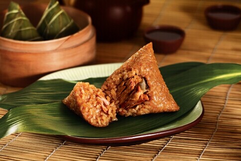 五芳斋加盟电话